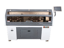 电脑剥线机HW-8400X